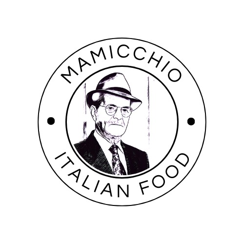 mamicchiofood